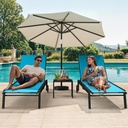 dwvo-outdoor-chaise-lounge-set-2-patio-c-3.jpg