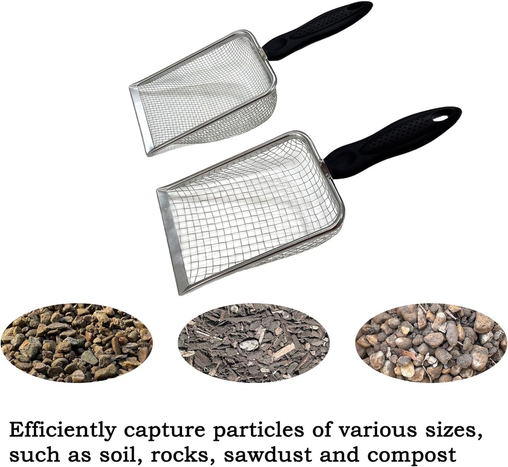 2pcs-soil-sifter-for-gardening-rock-sift-3.jpg