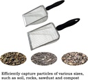 2pcs-soil-sifter-for-gardening-rock-sift-3.jpg