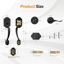 hosom-front-door-handle-and-deadbolt-set-3.jpg