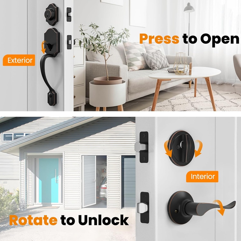 hosom-front-door-handle-and-deadbolt-set-5.jpg