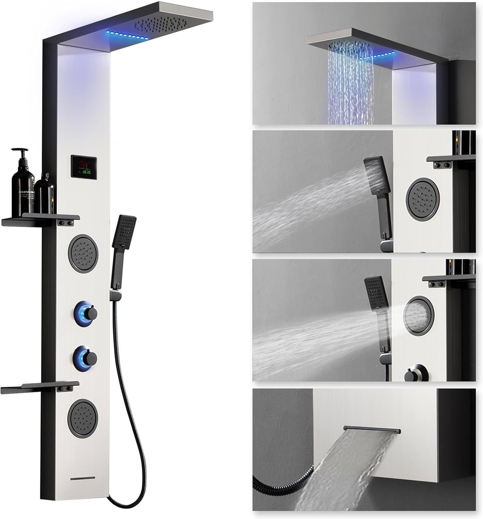 led-brushed-nickel-shower-tower-304-stai-2.jpg