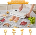 vacuum-sealer-machine-for-food-updated-2-2.jpg