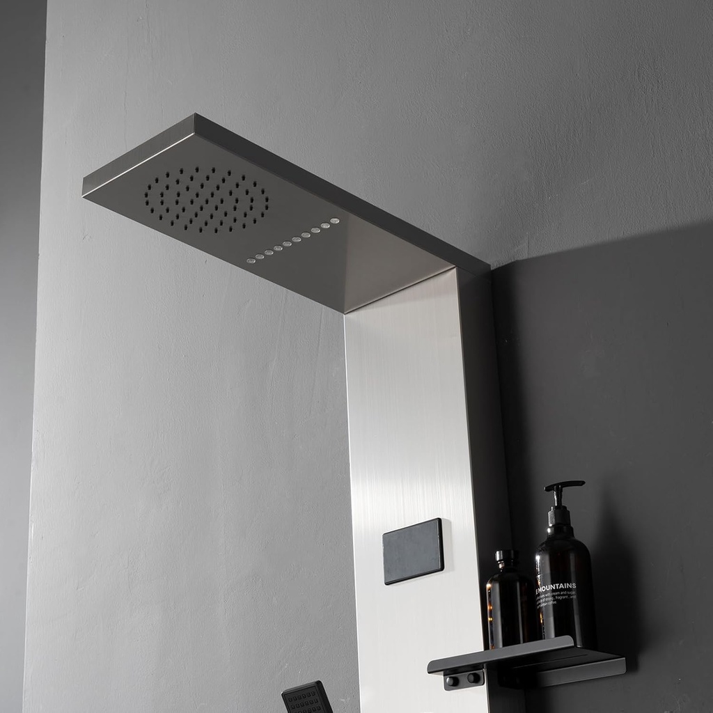 led-brushed-nickel-shower-tower-304-stai-5.jpg