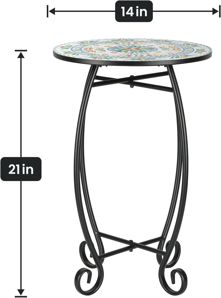 side-table-14-round-end-table-unique-rel-3.jpg