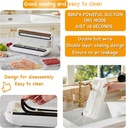 vacuum-sealer-machine-for-food-updated-2-4.jpg