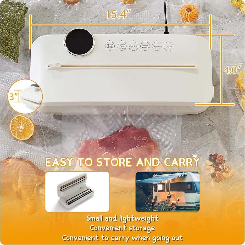 vacuum-sealer-machine-for-food-updated-2-6.jpg