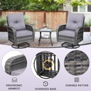 luxury-outdoor-swivel-wicker-glider-pati-5.jpg