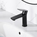 sumerain-stainless-steel-bathroom-sink-f-3.jpg