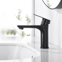 sumerain-stainless-steel-bathroom-sink-f-5.jpg