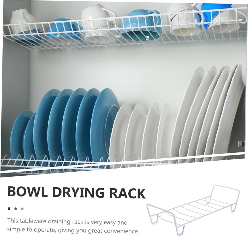 ounona-1pc-kitchen-bowl-drying-rack-comp-4.jpg
