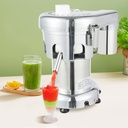slag-juice-separation-juicer-commercial--2.jpg
