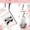 personalized-initial-tote-bag-for-women--5.jpg