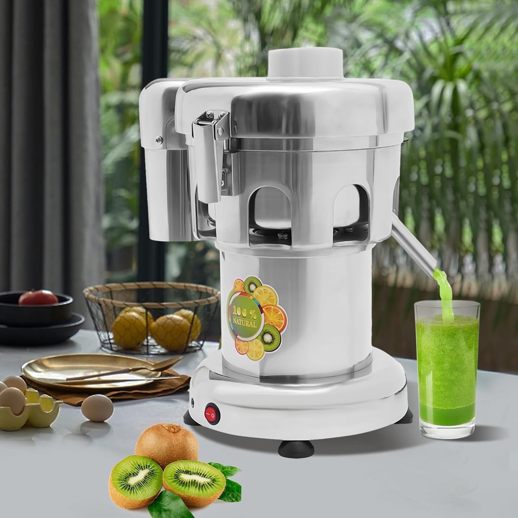 slag-juice-separation-juicer-commercial--3.jpg