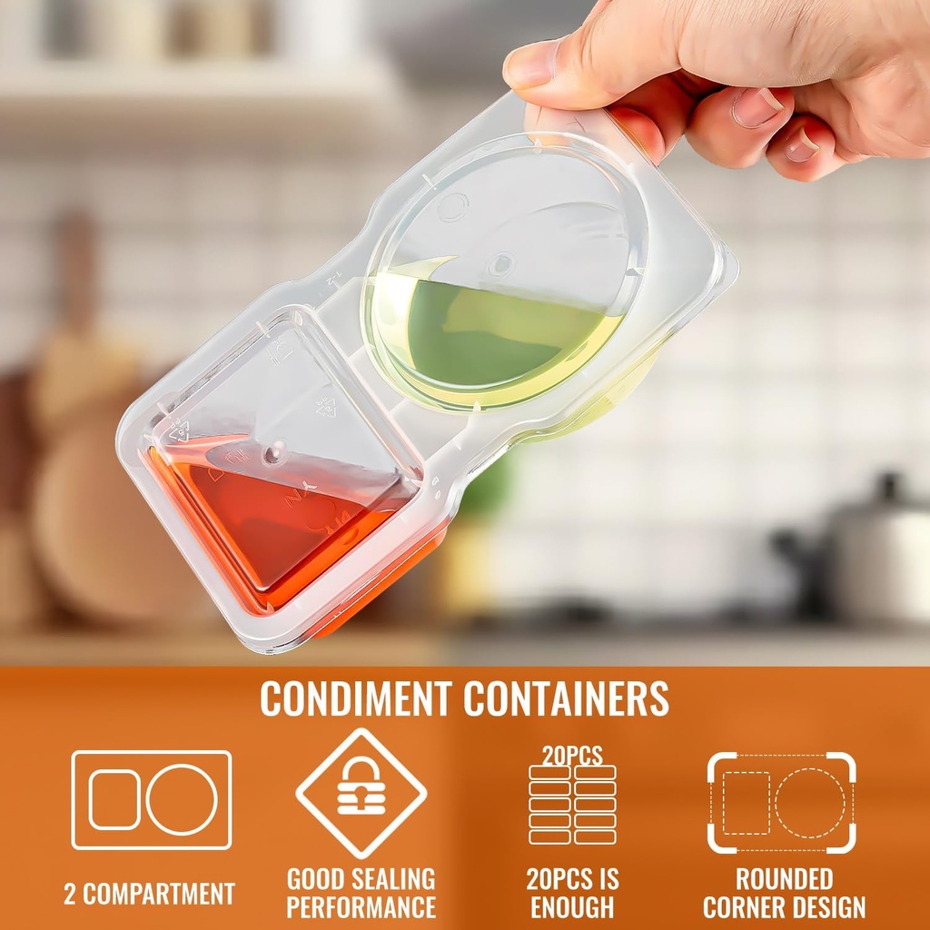 50pcs-double-compartment-condiment-conta-3.jpg
