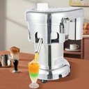 slag-juice-separation-juicer-commercial--4.jpg