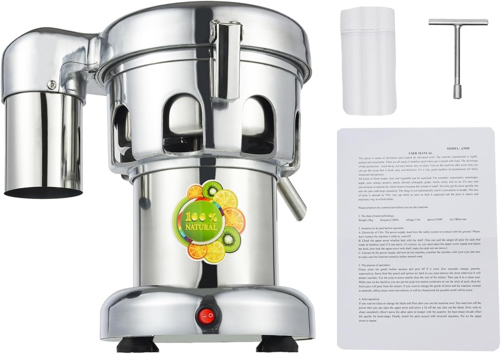 slag-juice-separation-juicer-commercial--5.jpg