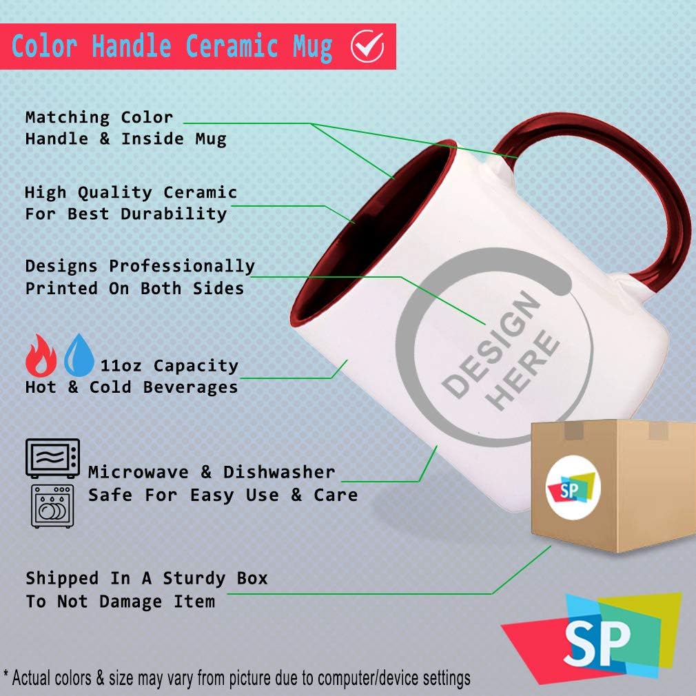 ceramic-colorful-coffee-mug-11-ounces-al-2.jpg