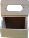solid-unfinished-pine-bread-box-has-a-sl-2.jpg
