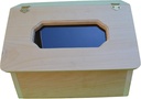 solid-unfinished-pine-bread-box-has-a-sl-3.jpg