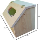 solid-unfinished-pine-bread-box-has-a-sl-4.jpg