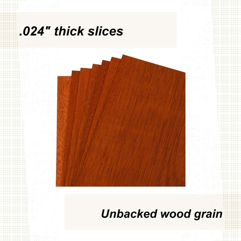 mahogany-veneer-8-x-8-7-piece-3.jpg