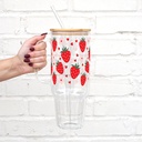 sip-sip-hooray-40oz-strawberry-floral-gl-2.jpg
