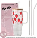 sip-sip-hooray-40oz-strawberry-floral-gl-3.jpg
