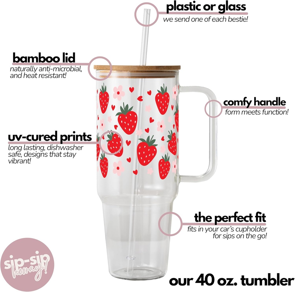 sip-sip-hooray-40oz-strawberry-floral-gl-4.jpg