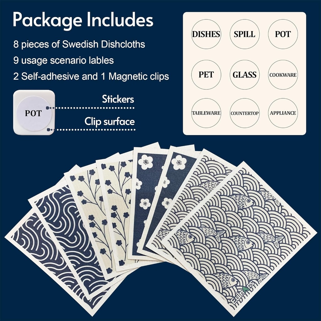 swedish-dishcloths-for-kitchen-8-pack-ja-6.jpg