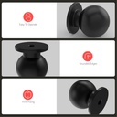 homdiy-10-pack-black-cabinet-knobs-kitch-4.jpg