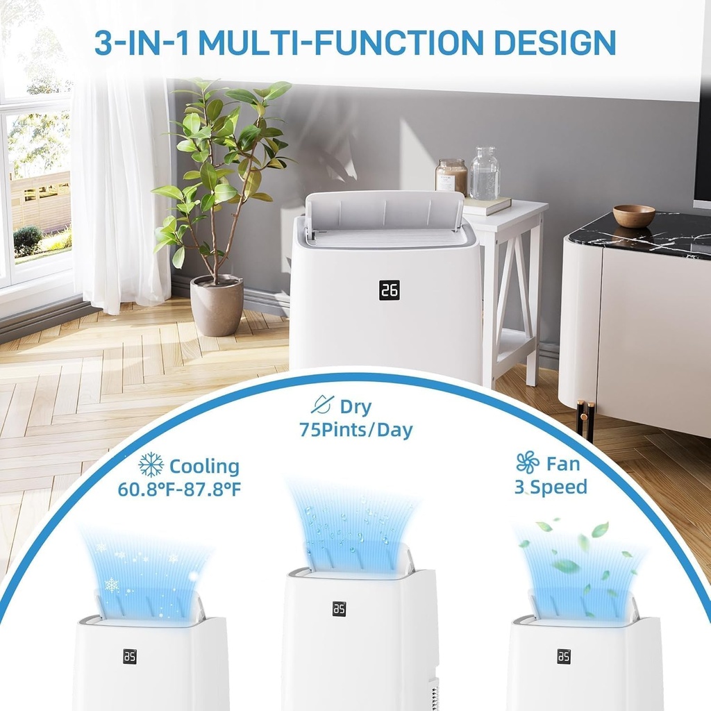 portable-air-conditioner-4-in-1-quiet-de-5.jpg