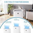 portable-air-conditioner-4-in-1-quiet-de-5.jpg