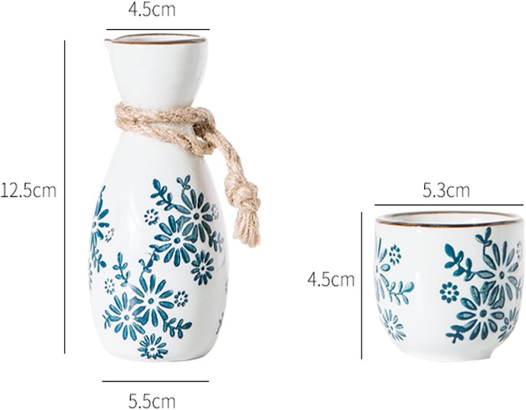 sake-cup-set5-pieces-sake-set-traditiona-2.jpg