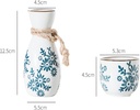 sake-cup-set5-pieces-sake-set-traditiona-2.jpg