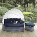 modway-summon-outdoor-patio-daybed-with--2.jpg