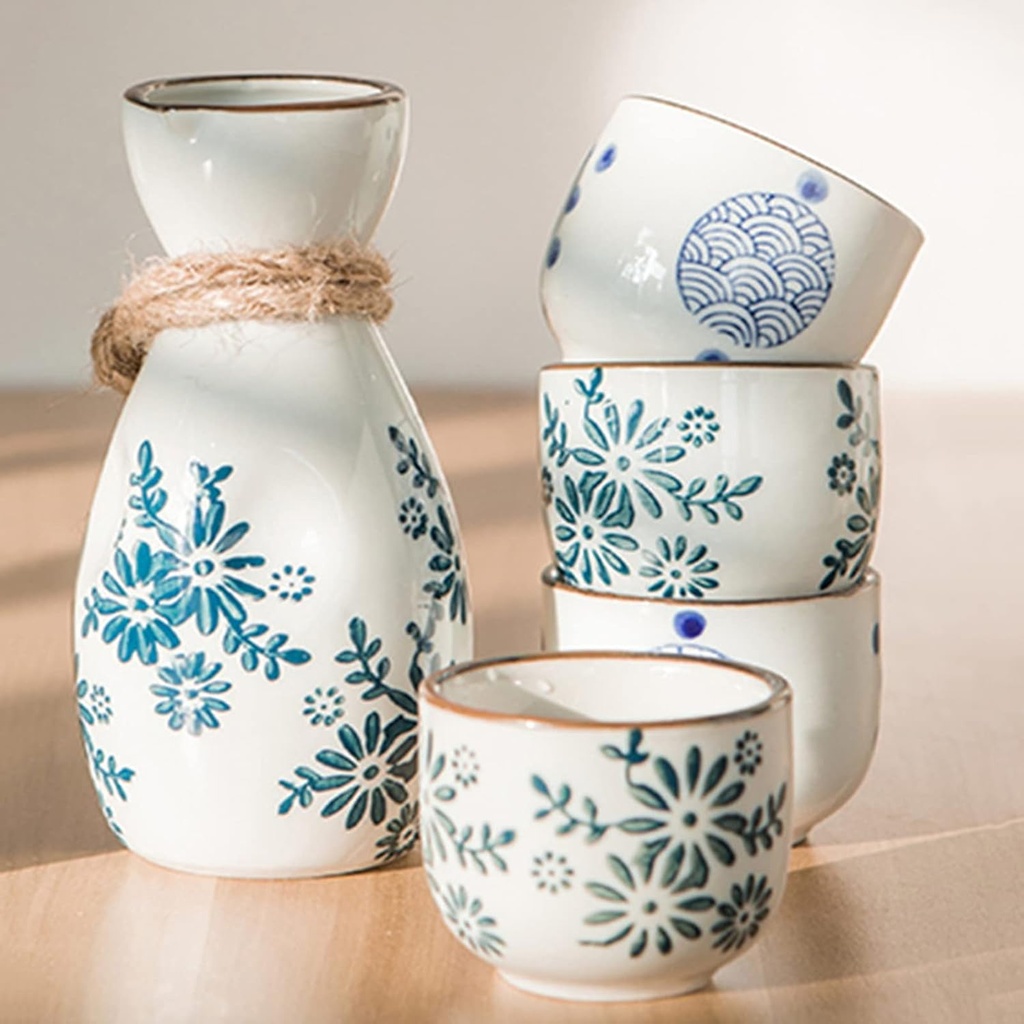 sake-cup-set5-pieces-sake-set-traditiona-3.jpg