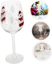 hand-painted-christmas-themed-wine-goble-6.jpg