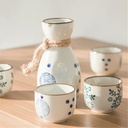 sake-cup-set5-pieces-sake-set-traditiona-4.jpg