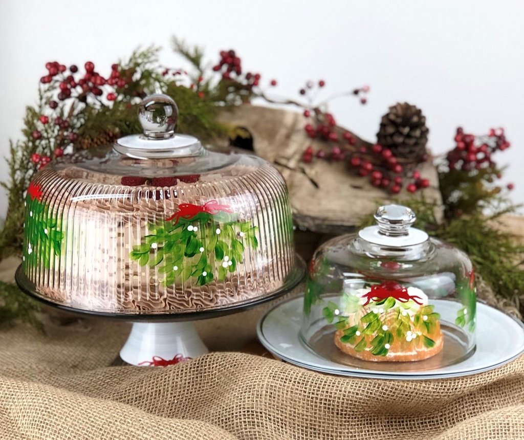 hand-painted-cake-stand-with-cover---mis-3.jpg