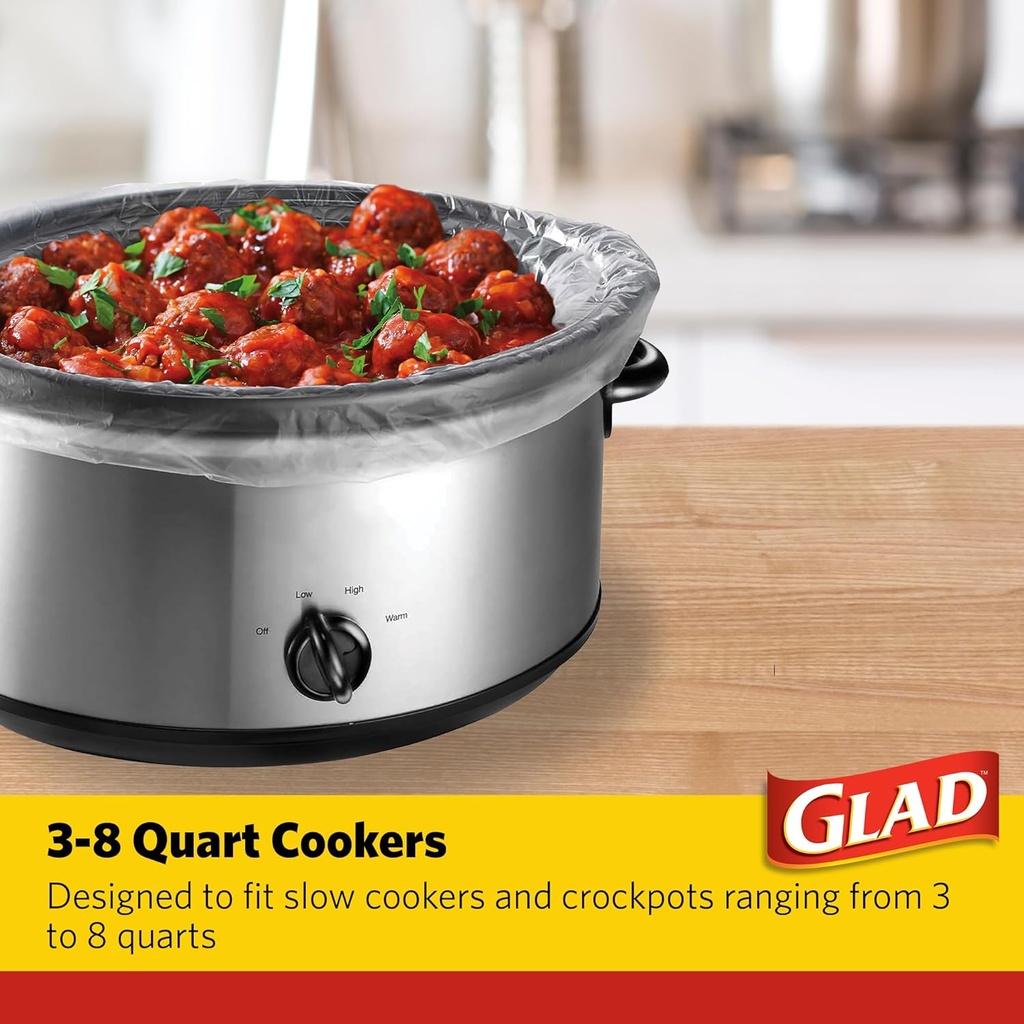 glad-slow-cooker-liners-10-pack-for-3-8--3.jpg