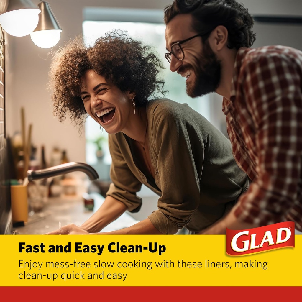 glad-slow-cooker-liners-10-pack-for-3-8--5.jpg