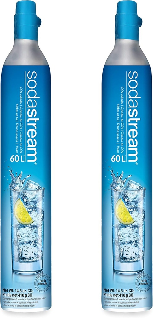 sodastream-60-l-co2-exchange-carbonator--2.jpg
