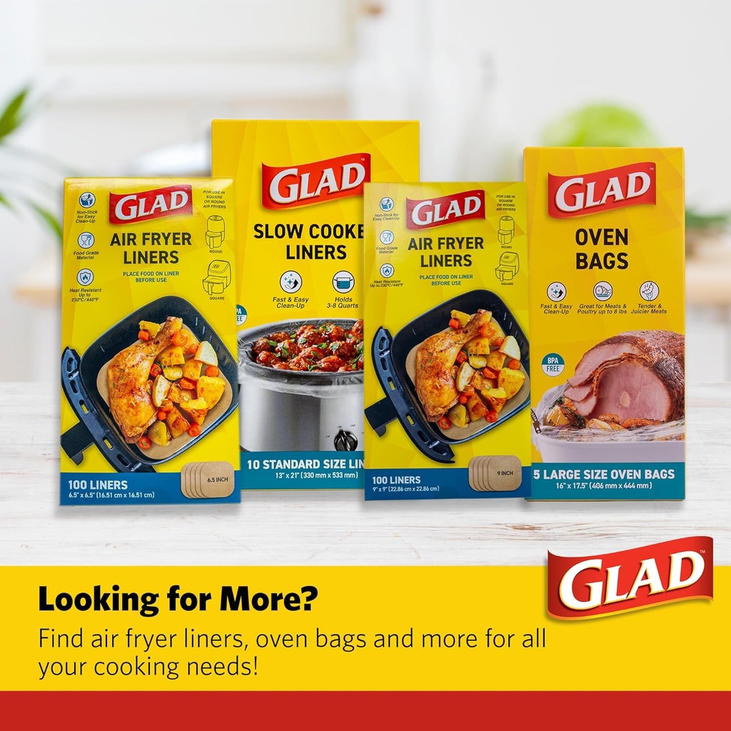 glad-slow-cooker-liners-10-pack-for-3-8--6.jpg
