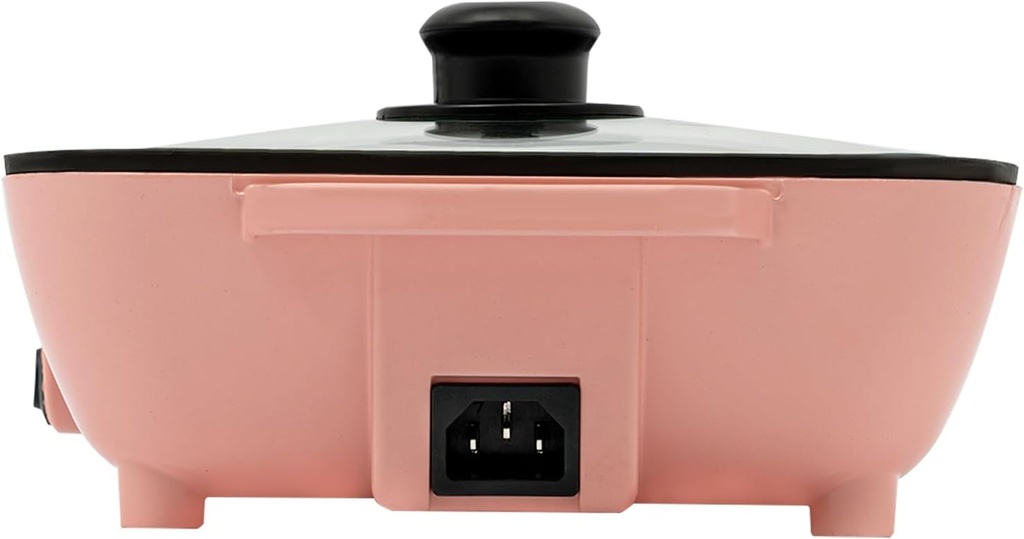 hot-pot-electric-with-grill-2-in-1-elect-6.jpg