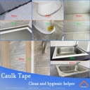 caulk-tape-self-adhesivecaulking-tape-fo-4.jpg