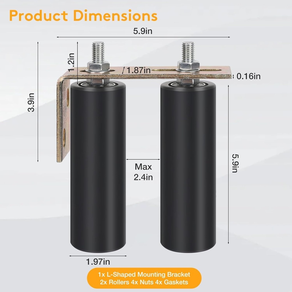 2-pack-6-gate-roller-guide-with-l-bracke-4.jpg