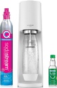 sodastream-60-l-co2-exchange-carbonator--5.jpg
