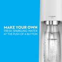 sodastream-60-l-co2-exchange-carbonator--6.jpg