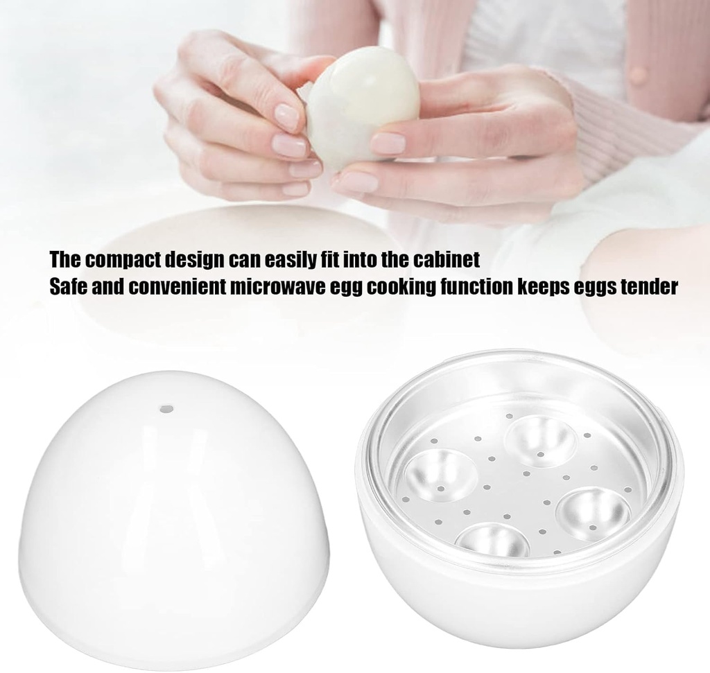microwave-egg-cooker-for-4-eggshard-boil-5.jpg